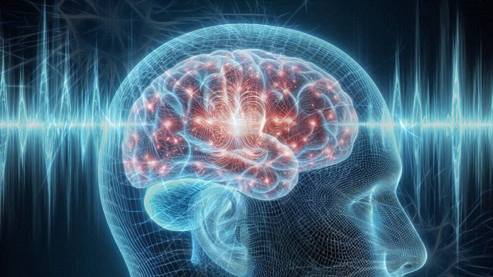 The Importance of Brain Trash Clearance for Mental Clarity: Scientists Restore the Brain’s Disposal System in Aging Brains with a Labor Drug