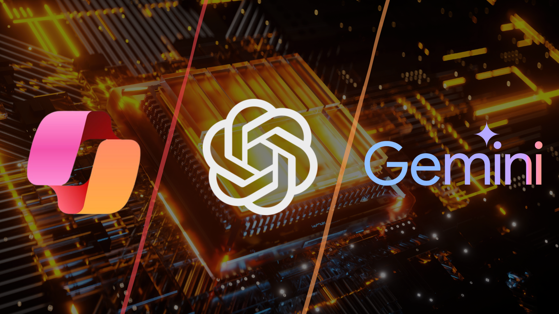 How To Choose a Chatbot For Your Use: A Complete Guide