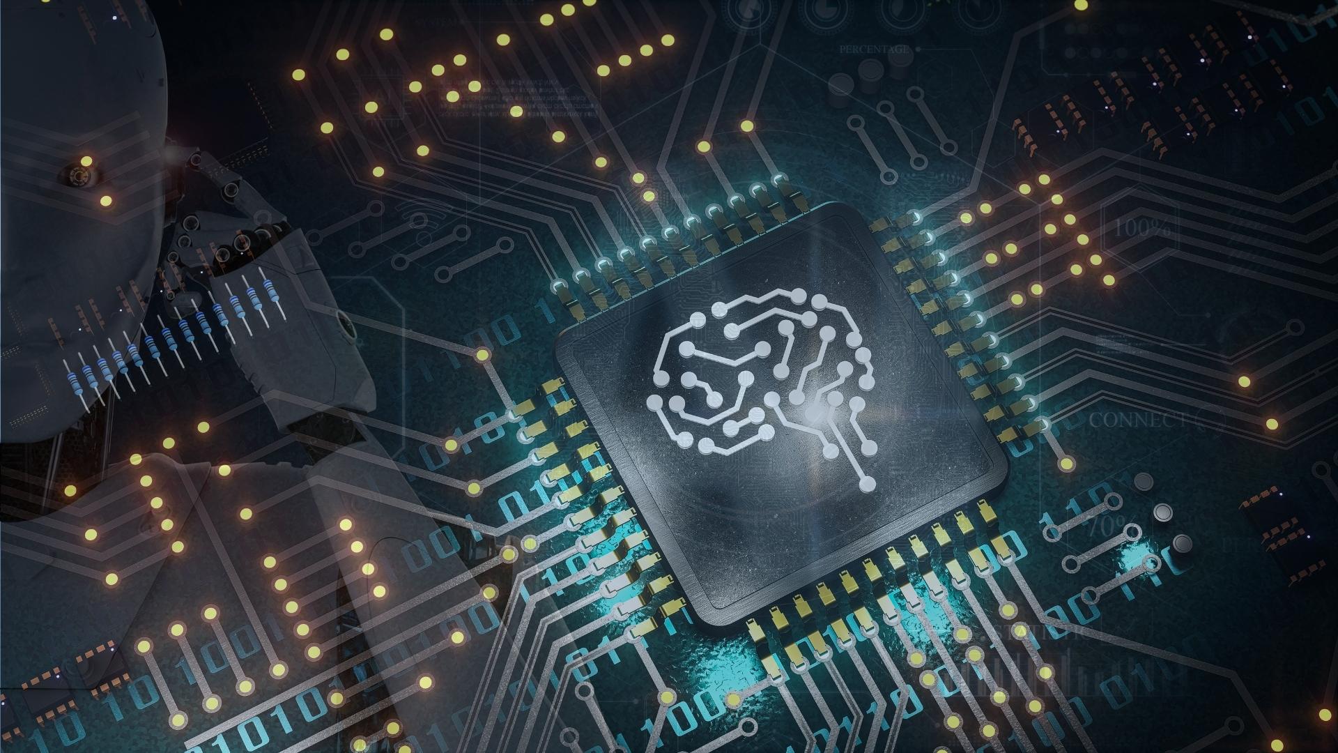 How To Build Your Own Artificial Intelligence System Nutsel