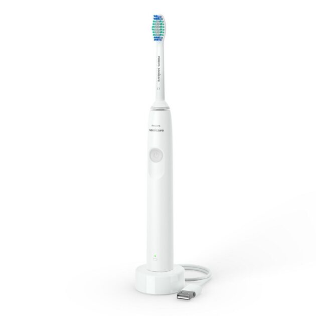 Philips Sonicare 1100 Electric Toothbrush