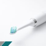 Best Electric Toothbrushes for Different Users
