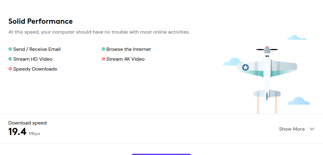 internet-speed-test-google-vs-ookla-vs-xfinity-nutsel