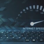 Internet speed test: Google vs Ookla vs Xfinity