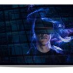Is apple’s mixed reality headset a concern for the metaverse?