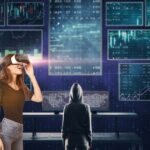 7 Ways Virtual Reality Trading Stands Out