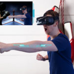 Why VR is the Best Way to Learn New Skills