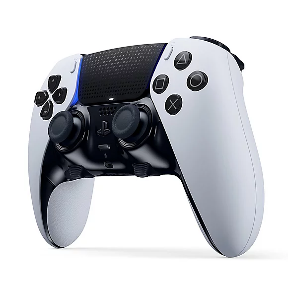 PS5 DualSense Edge Controller