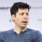 OpenAI board ousts CEO Sam Altman, raises questions about his conduct