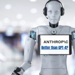 Anthropic’s Most Powerful Chatbot Claude 3 Challenges OpenAI and Google