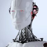 Total blame is likely to go solely to autonomous robots responsible for deaths