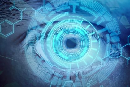 MIT scientists enhance AI's peripheral vision gaining insights from human vision